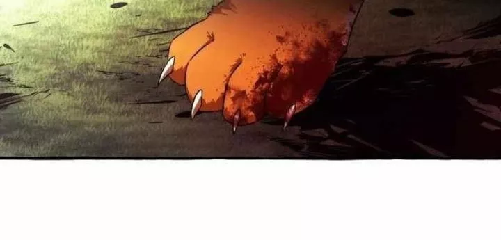Sự Ra Đời Của Một Anh Hùng Chapter 166 - Trang 2