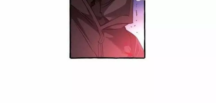 Sự Ra Đời Của Một Anh Hùng Chapter 166 - Trang 2