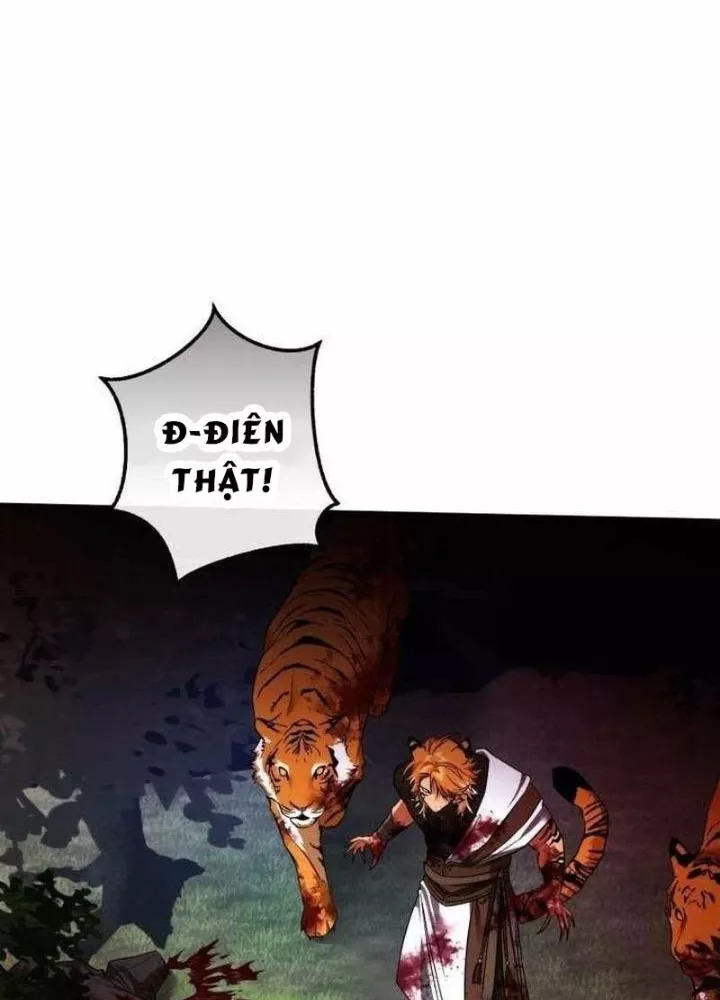 Sự Ra Đời Của Một Anh Hùng Chapter 166 - Trang 2