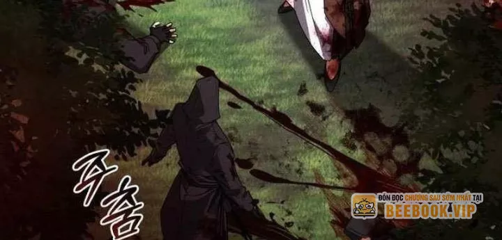 Sự Ra Đời Của Một Anh Hùng Chapter 166 - Trang 2