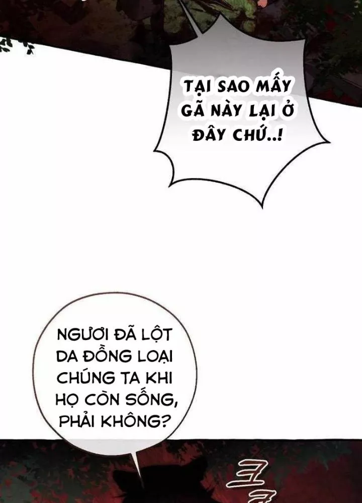 Sự Ra Đời Của Một Anh Hùng Chapter 166 - Trang 2