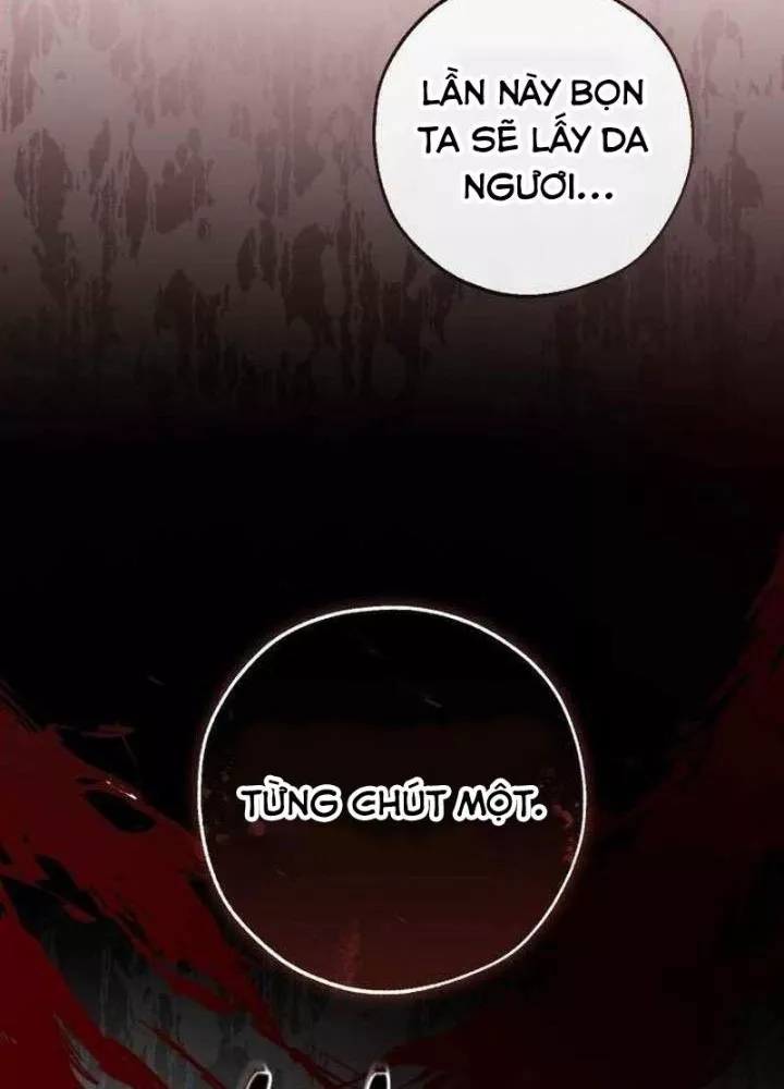 Sự Ra Đời Của Một Anh Hùng Chapter 166 - Trang 2