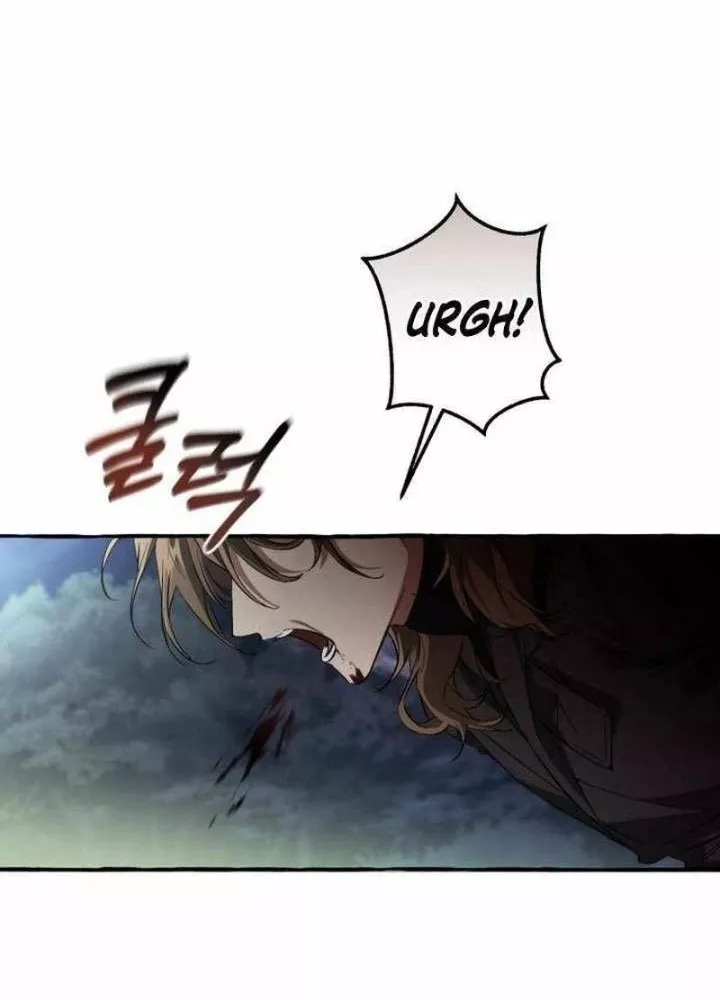 Sự Ra Đời Của Một Anh Hùng Chapter 166 - Trang 2