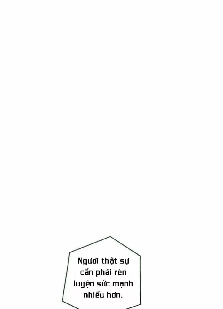 Sự Ra Đời Của Một Anh Hùng Chapter 166 - Trang 2