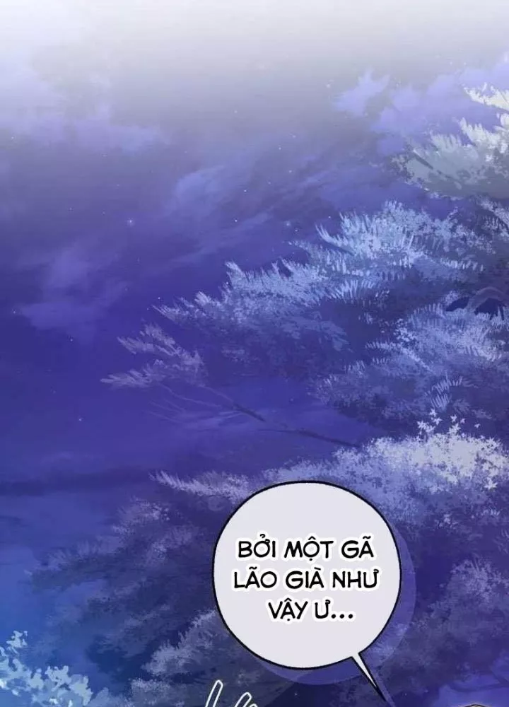 Sự Ra Đời Của Một Anh Hùng Chapter 166 - Trang 2