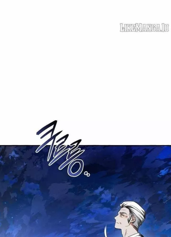 Sự Ra Đời Của Một Anh Hùng Chapter 166 - Trang 2
