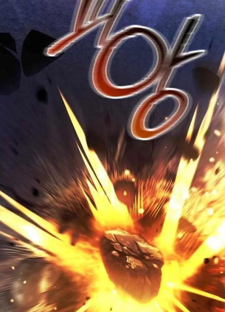 Sự Ra Đời Của Một Anh Hùng Chapter 166 - Trang 2