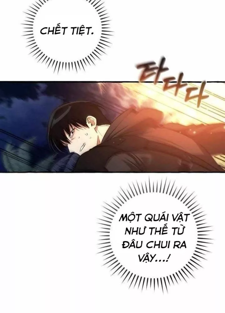 Sự Ra Đời Của Một Anh Hùng Chapter 166 - Trang 2
