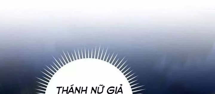 Sự Ra Đời Của Một Anh Hùng Chapter 166 - Trang 2