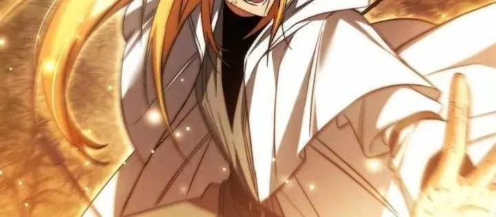 Sự Ra Đời Của Một Anh Hùng Chapter 166 - Trang 2