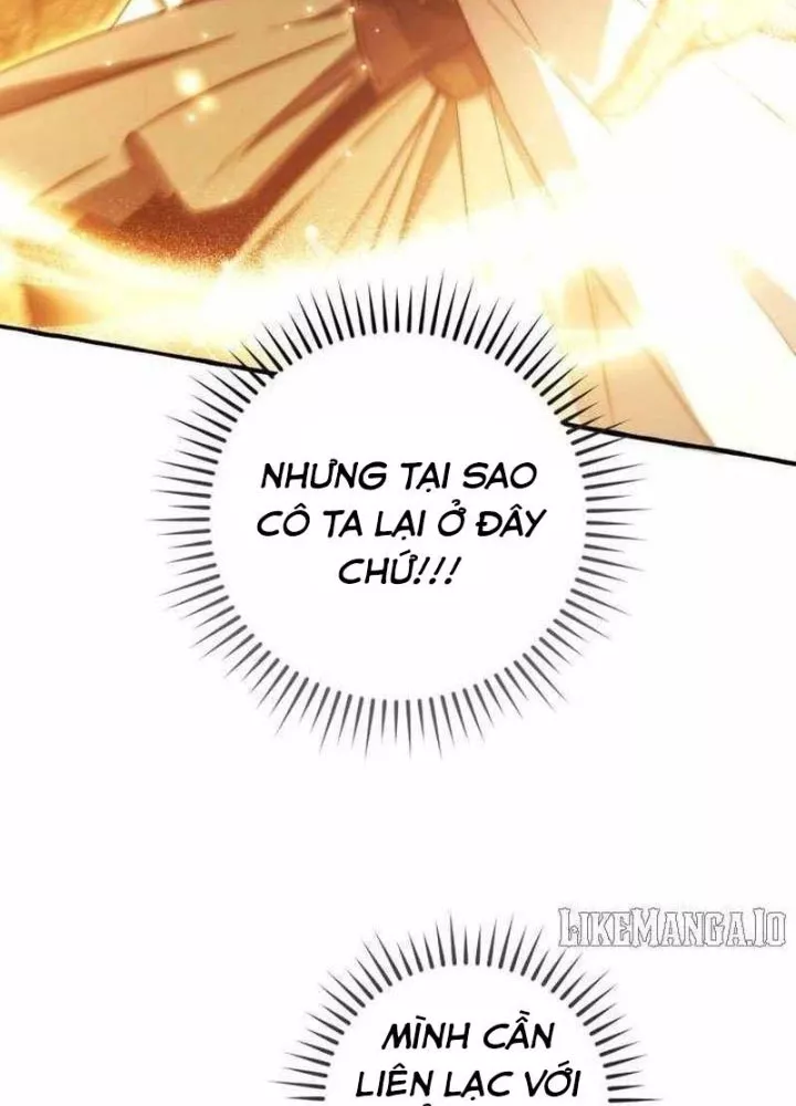 Sự Ra Đời Của Một Anh Hùng Chapter 166 - Trang 2