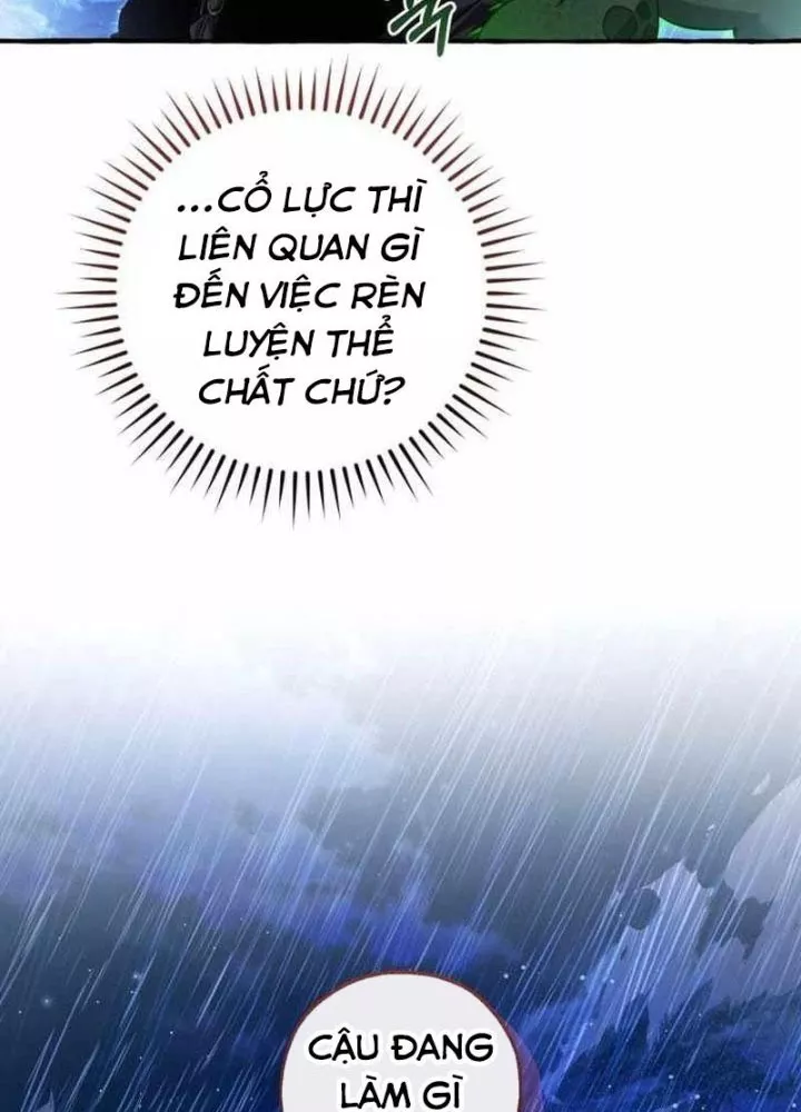 Sự Ra Đời Của Một Anh Hùng Chapter 166 - Trang 2