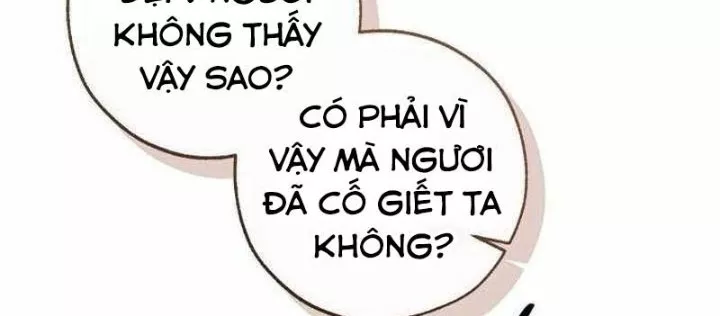 Sự Ra Đời Của Một Anh Hùng Chapter 166 - Trang 2