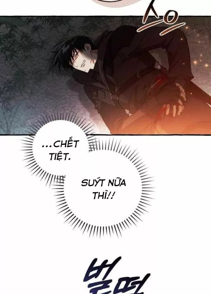 Sự Ra Đời Của Một Anh Hùng Chapter 166 - Trang 2