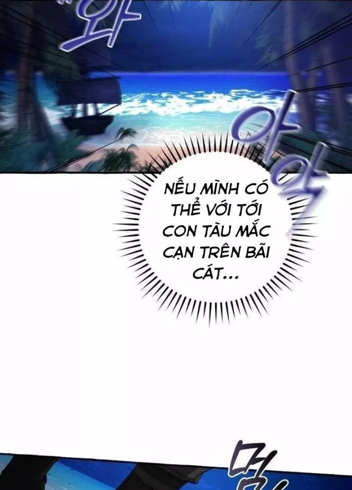 Sự Ra Đời Của Một Anh Hùng Chapter 166 - Trang 2