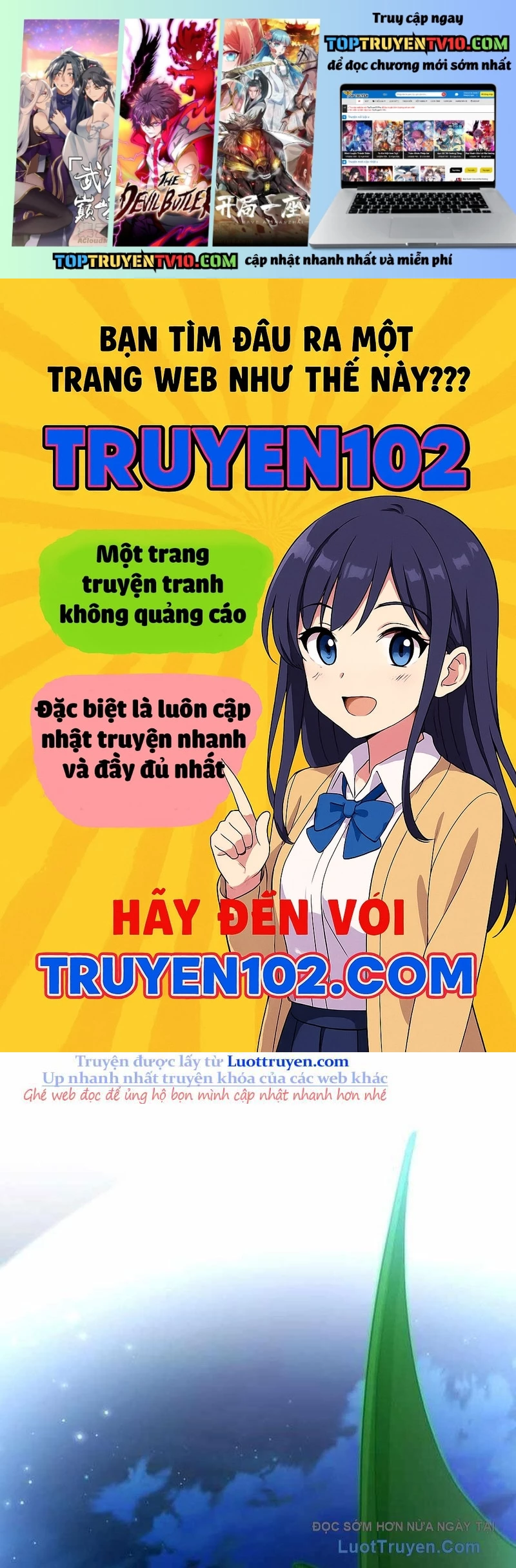 Sự Ra Đời Của Một Anh Hùng Chapter 167 - Trang 2