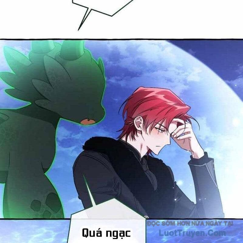 Sự Ra Đời Của Một Anh Hùng Chapter 167 - Trang 2