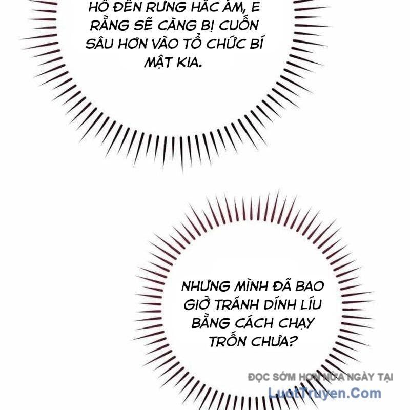 Sự Ra Đời Của Một Anh Hùng Chapter 167 - Trang 2