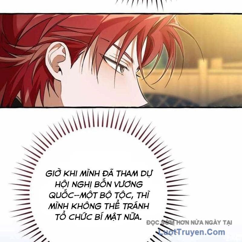 Sự Ra Đời Của Một Anh Hùng Chapter 167 - Trang 2