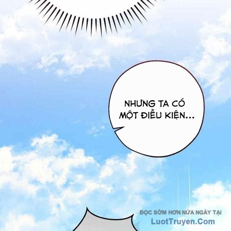 Sự Ra Đời Của Một Anh Hùng Chapter 167 - Trang 2