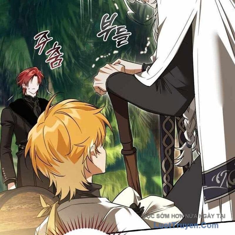 Sự Ra Đời Của Một Anh Hùng Chapter 167 - Trang 2