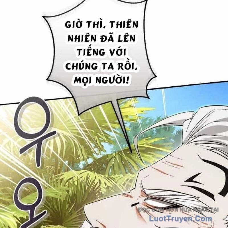 Sự Ra Đời Của Một Anh Hùng Chapter 167 - Trang 2