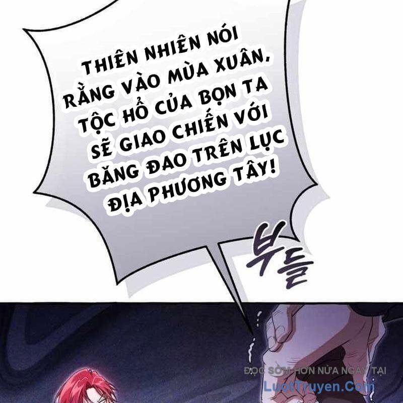 Sự Ra Đời Của Một Anh Hùng Chapter 167 - Trang 2