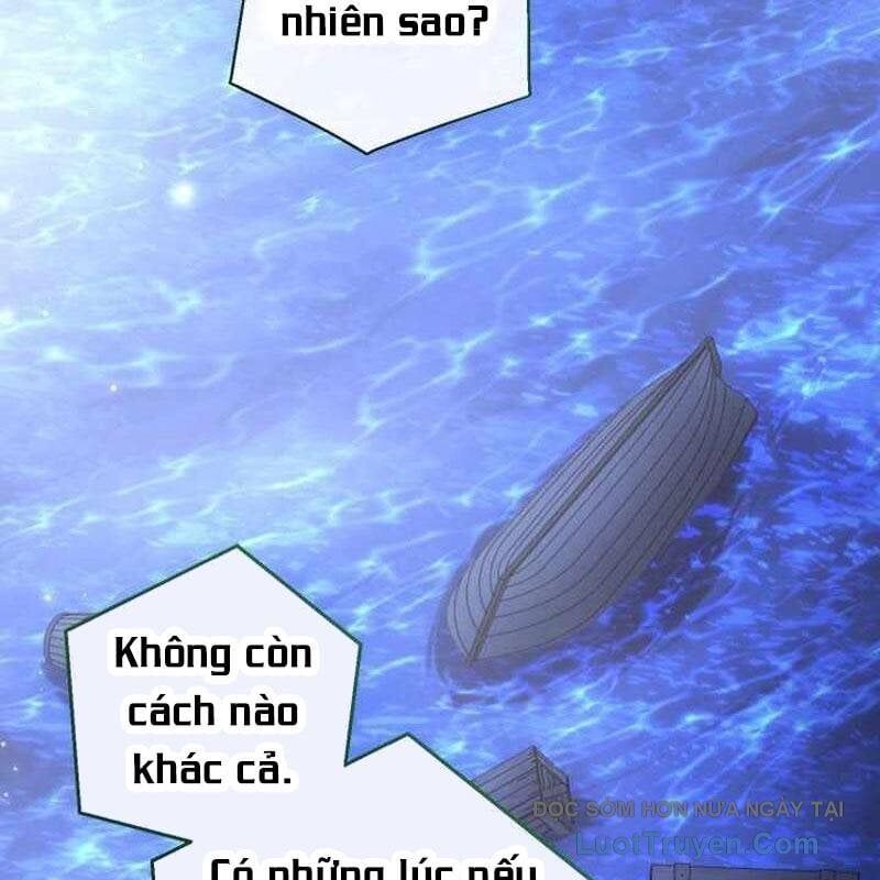 Sự Ra Đời Của Một Anh Hùng Chapter 167 - Trang 2
