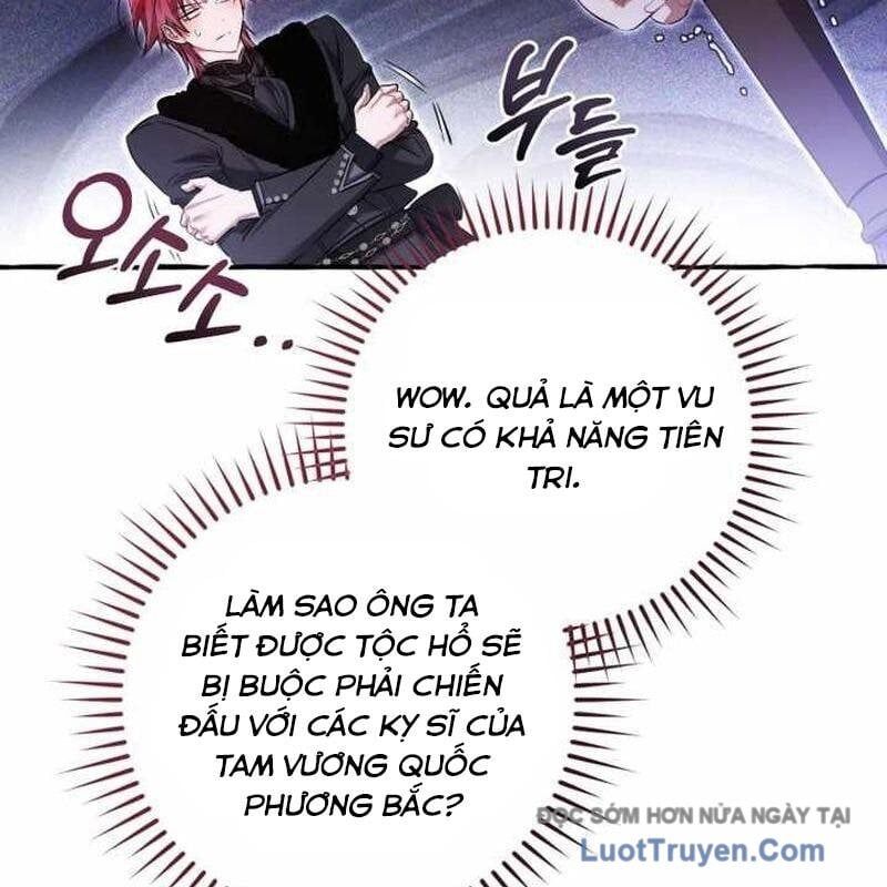 Sự Ra Đời Của Một Anh Hùng Chapter 167 - Trang 2