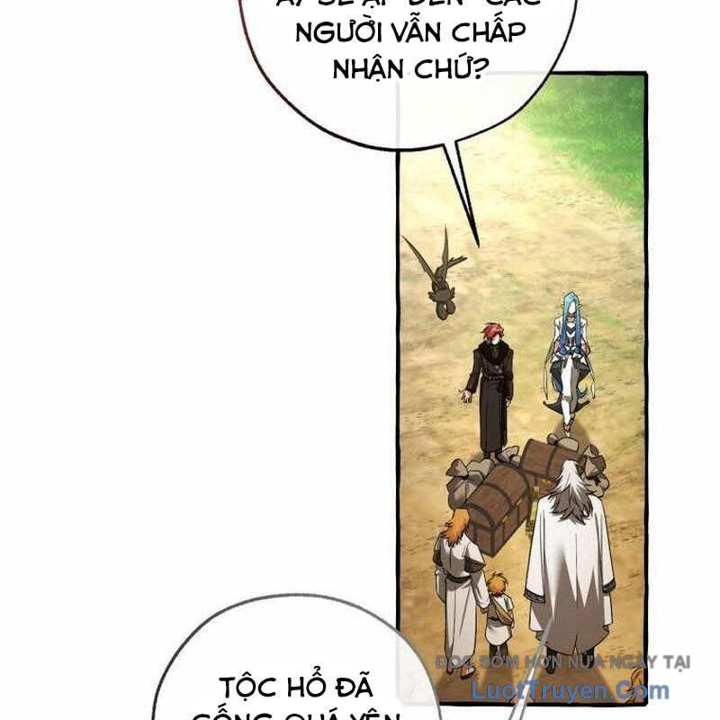 Sự Ra Đời Của Một Anh Hùng Chapter 167 - Trang 2