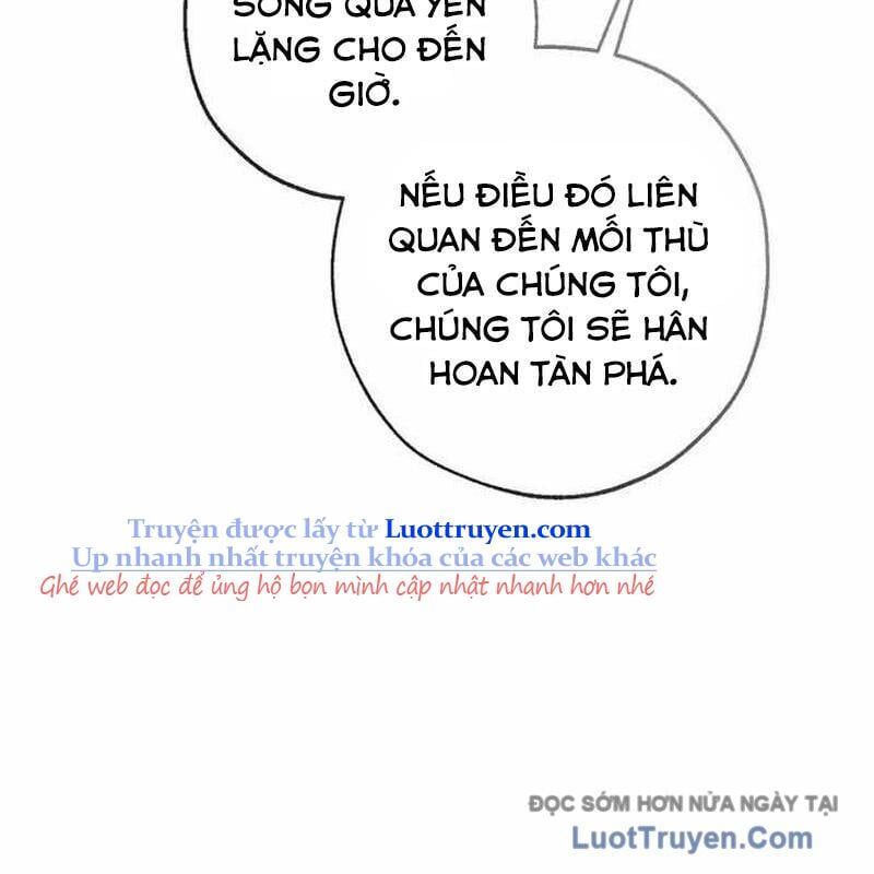 Sự Ra Đời Của Một Anh Hùng Chapter 167 - Trang 2