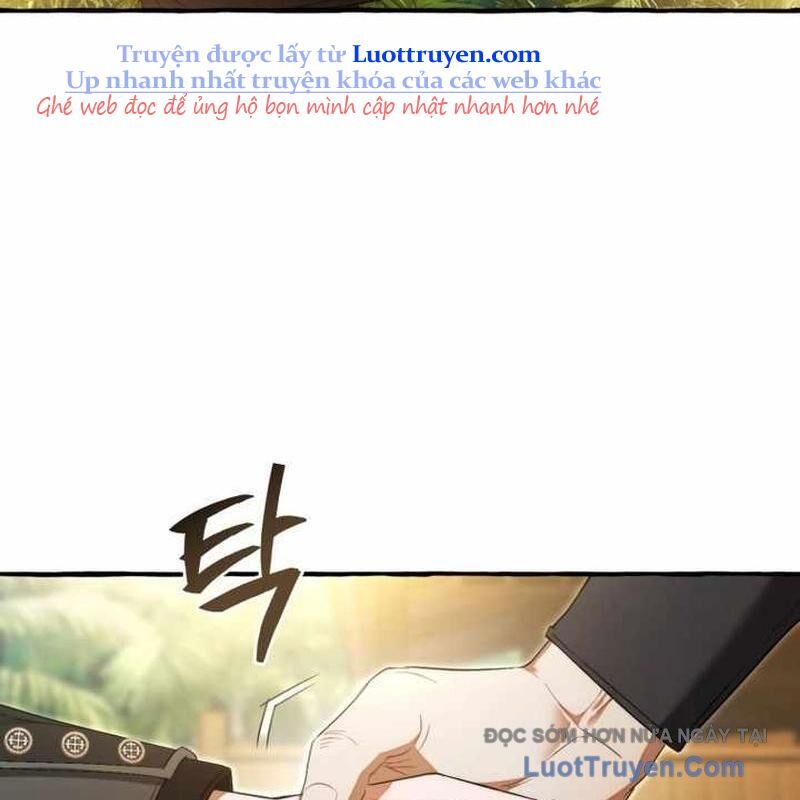 Sự Ra Đời Của Một Anh Hùng Chapter 167 - Trang 2