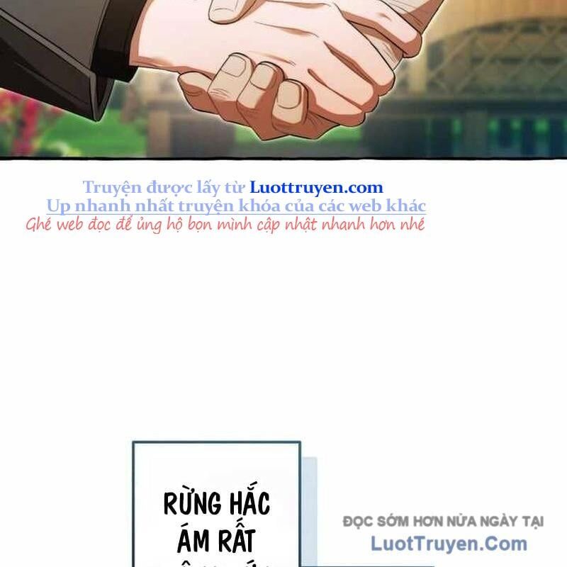 Sự Ra Đời Của Một Anh Hùng Chapter 167 - Trang 2