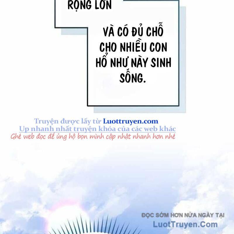 Sự Ra Đời Của Một Anh Hùng Chapter 167 - Trang 2
