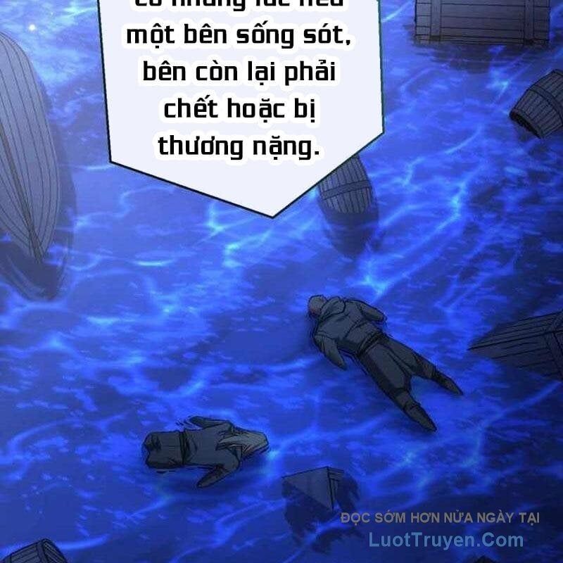 Sự Ra Đời Của Một Anh Hùng Chapter 167 - Trang 2