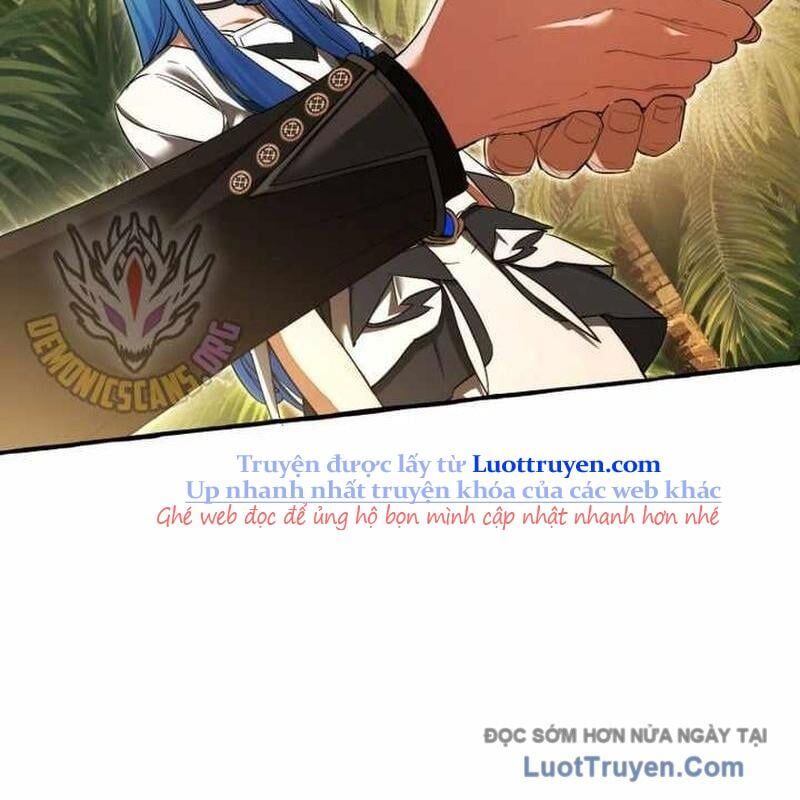 Sự Ra Đời Của Một Anh Hùng Chapter 167 - Trang 2