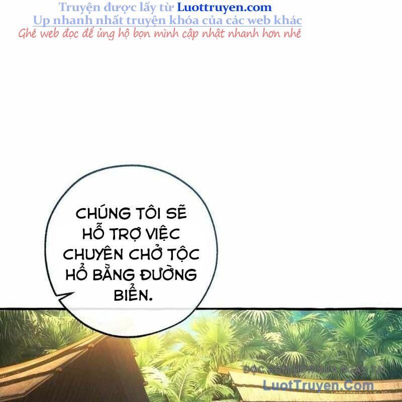 Sự Ra Đời Của Một Anh Hùng Chapter 167 - Trang 2