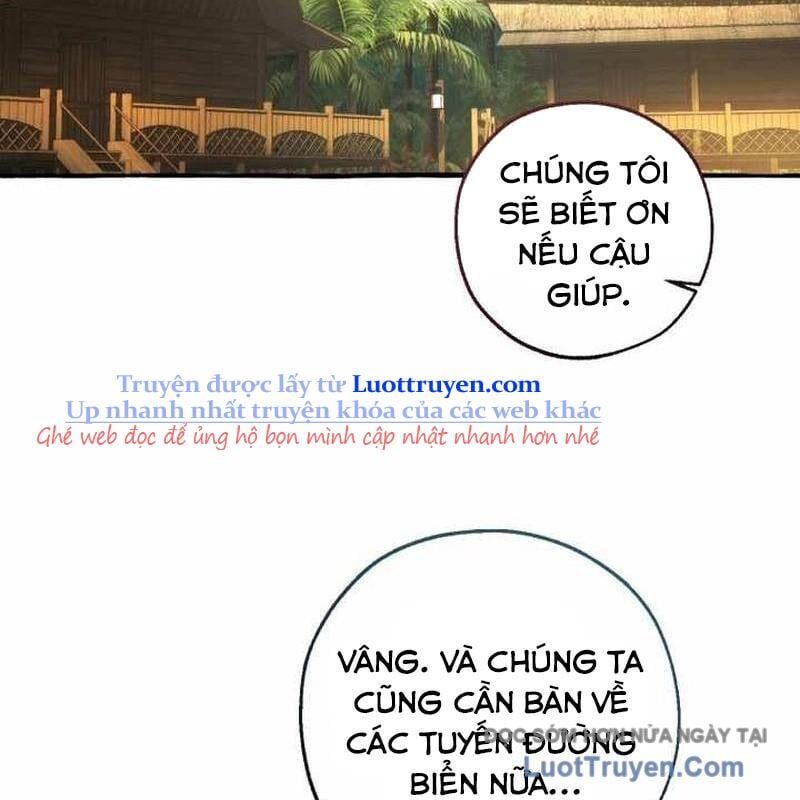 Sự Ra Đời Của Một Anh Hùng Chapter 167 - Trang 2