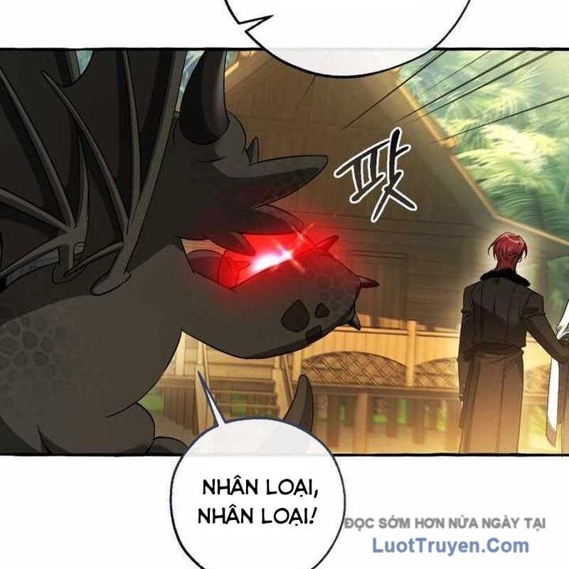 Sự Ra Đời Của Một Anh Hùng Chapter 167 - Trang 2
