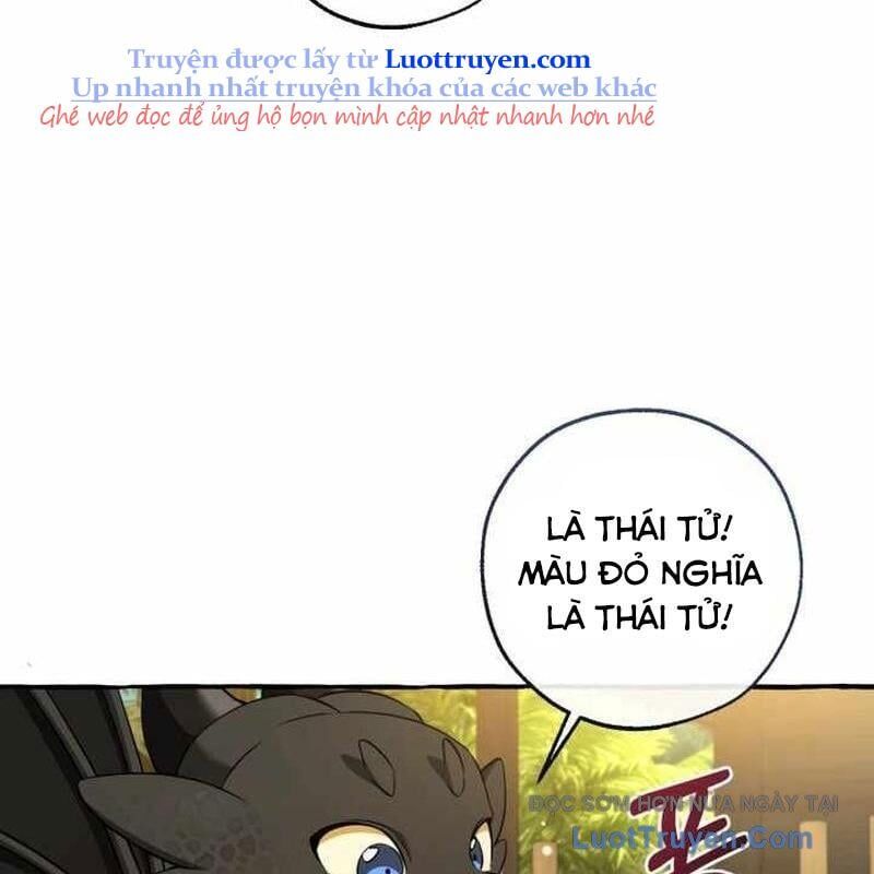 Sự Ra Đời Của Một Anh Hùng Chapter 167 - Trang 2