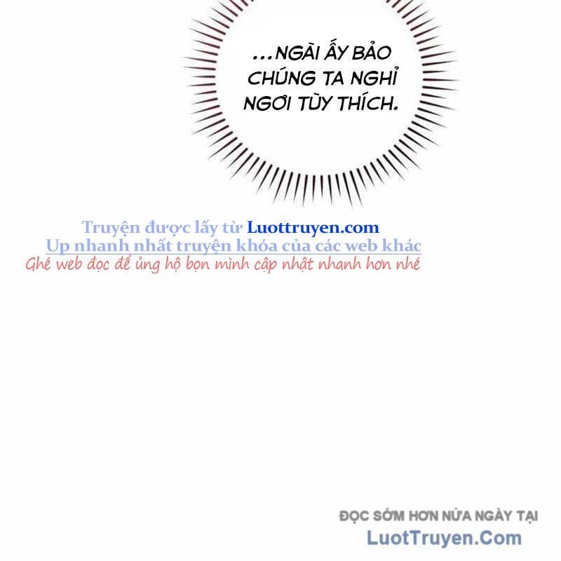 Sự Ra Đời Của Một Anh Hùng Chapter 167 - Trang 2