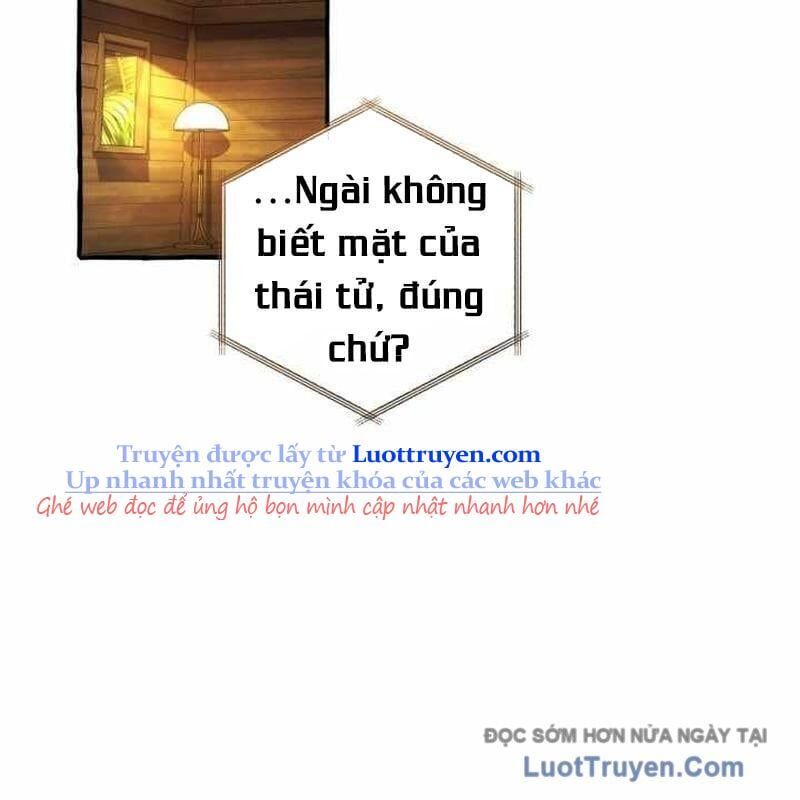 Sự Ra Đời Của Một Anh Hùng Chapter 167 - Trang 2