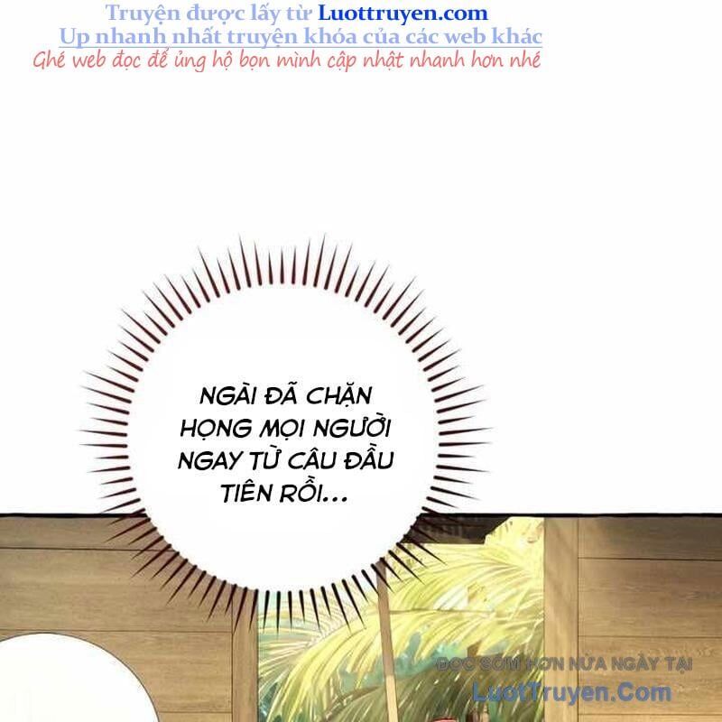 Sự Ra Đời Của Một Anh Hùng Chapter 167 - Trang 2