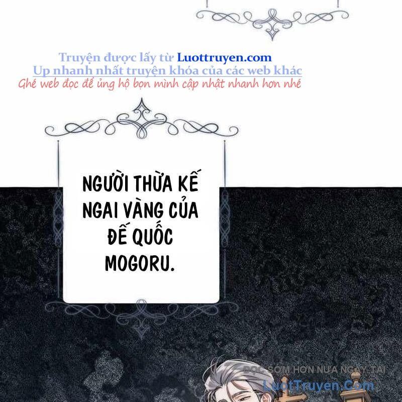 Sự Ra Đời Của Một Anh Hùng Chapter 167 - Trang 2