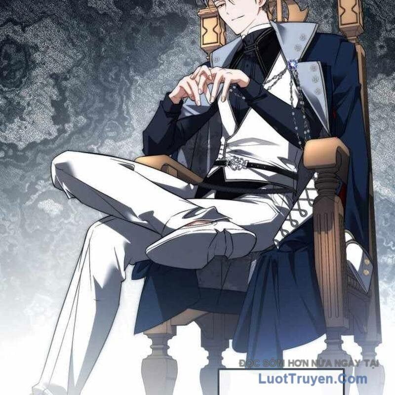 Sự Ra Đời Của Một Anh Hùng Chapter 167 - Trang 2