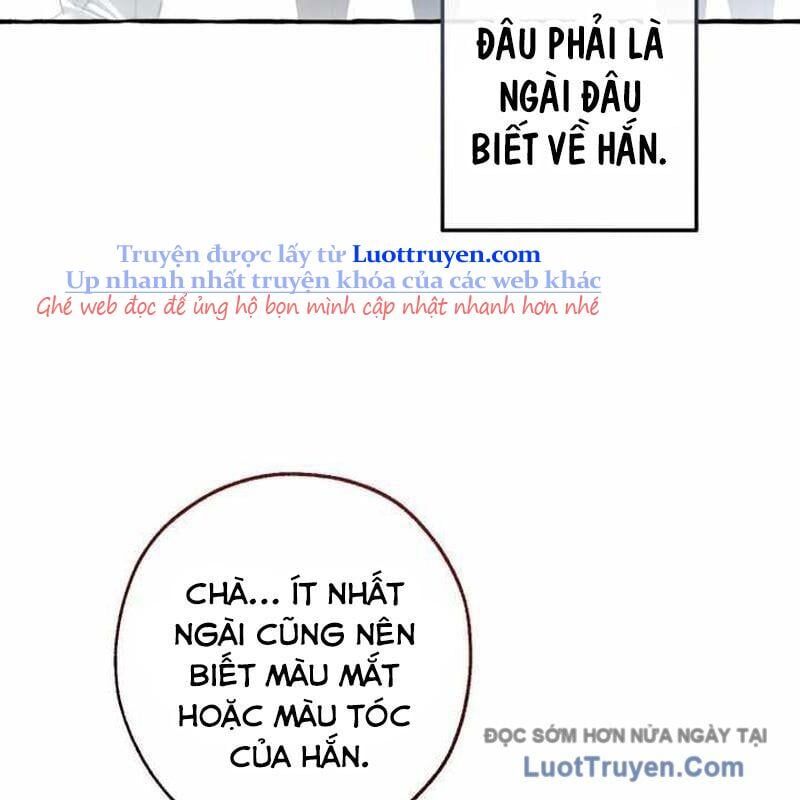 Sự Ra Đời Của Một Anh Hùng Chapter 167 - Trang 2