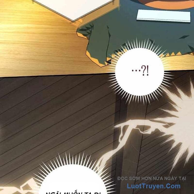 Sự Ra Đời Của Một Anh Hùng Chapter 167 - Trang 2