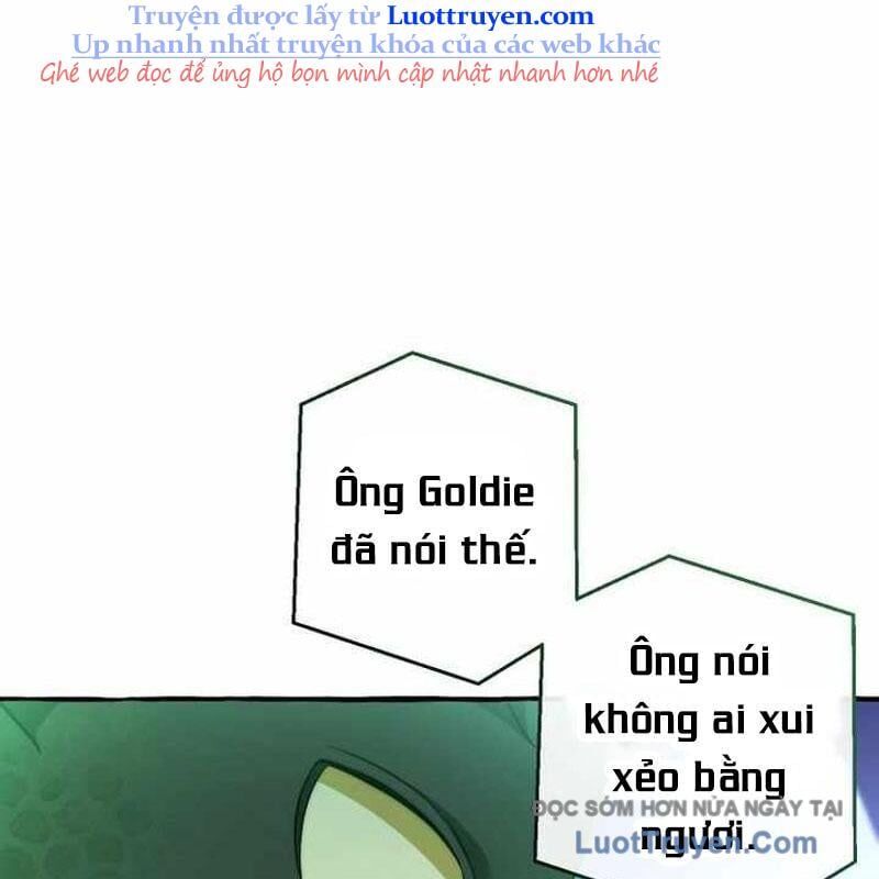 Sự Ra Đời Của Một Anh Hùng Chapter 167 - Trang 2