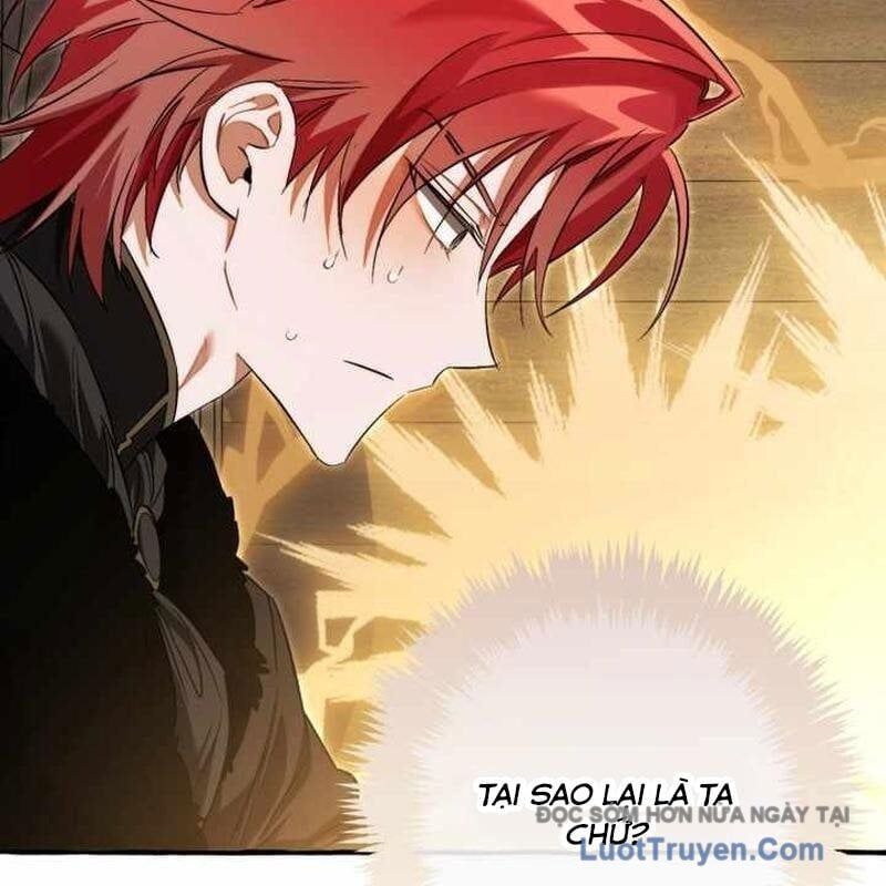 Sự Ra Đời Của Một Anh Hùng Chapter 167 - Trang 2