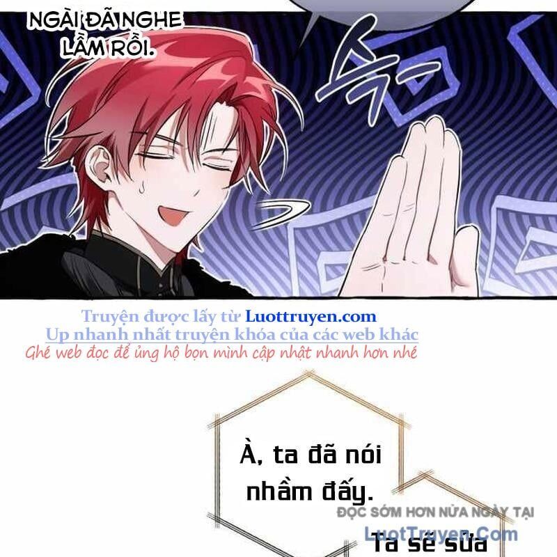 Sự Ra Đời Của Một Anh Hùng Chapter 167 - Trang 2